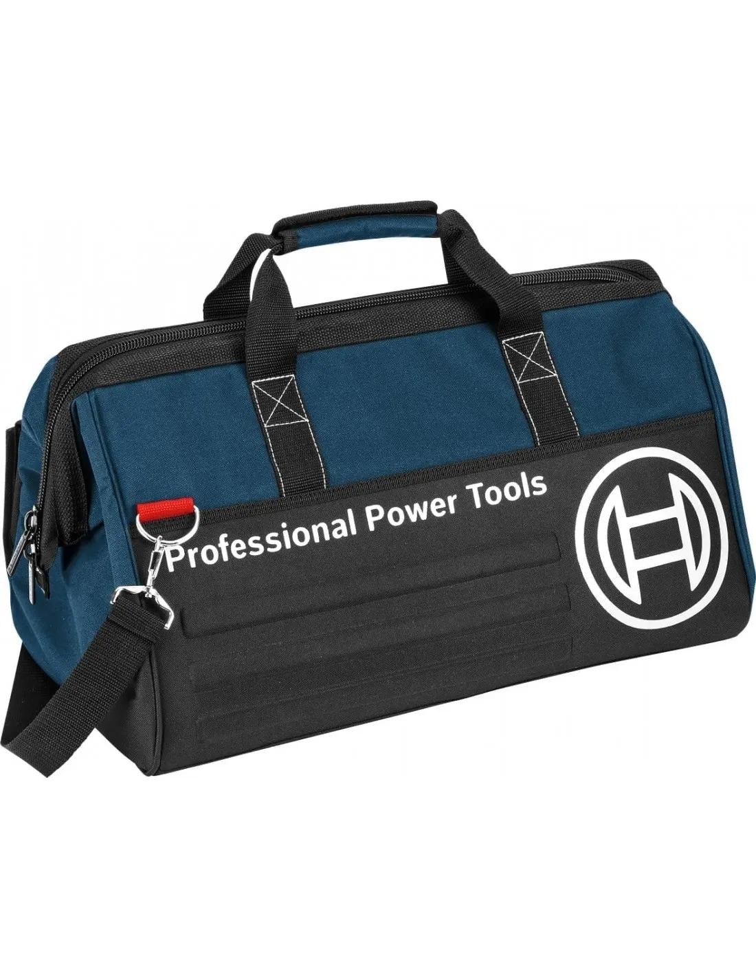 Sac à outils moyen | 1600A003BJ - Bosch