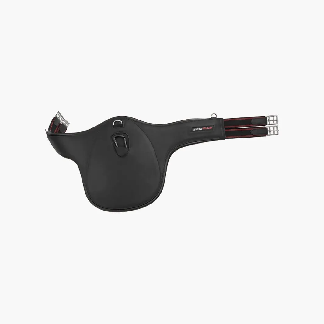 SANGLE BAVETTE | ERREPLUS