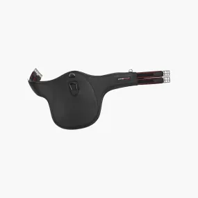 SANGLE BAVETTE | ERREPLUS