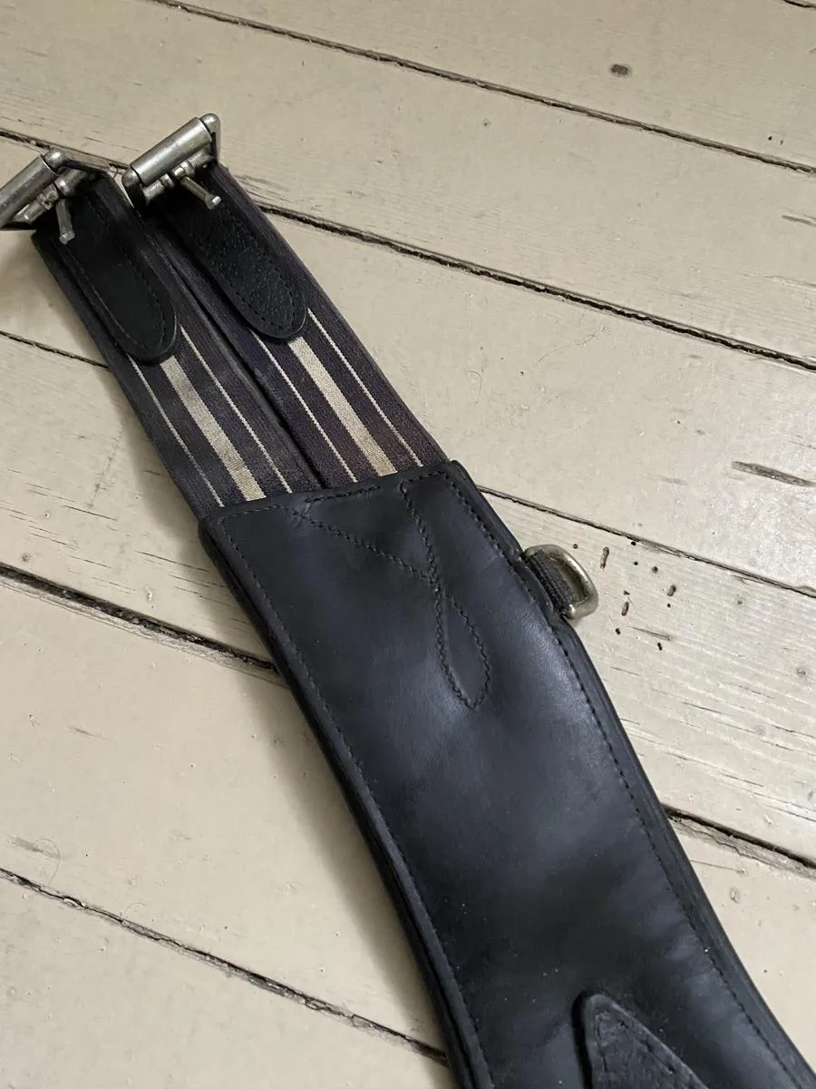 Sangle Bavette Antares taille 115