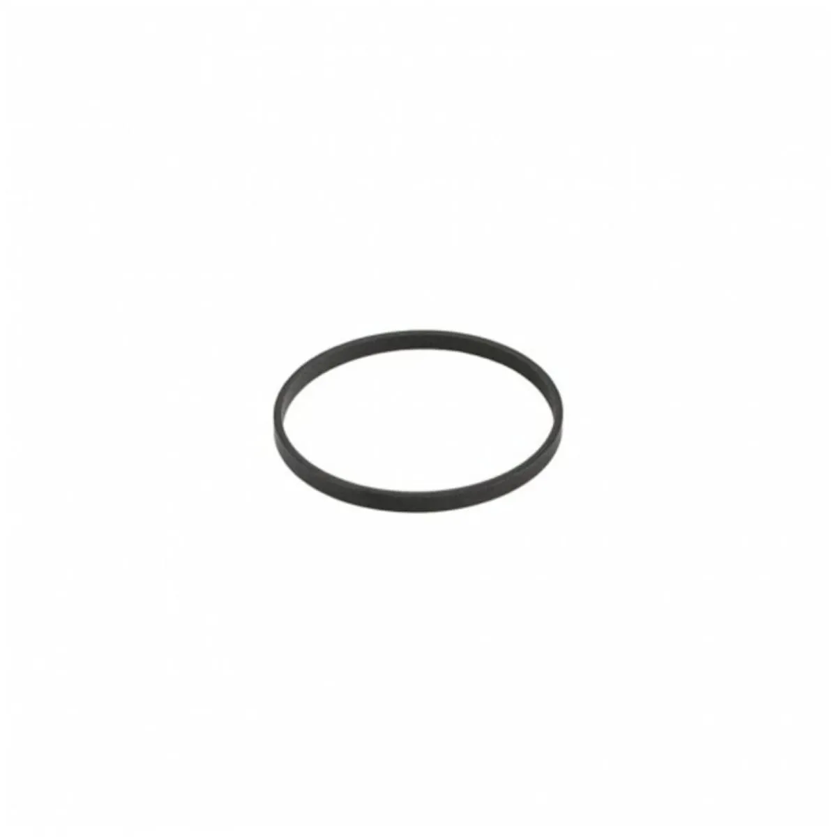 Segment De Piston Showa Amortisseur Diamètre 50Mm - Amortisseur