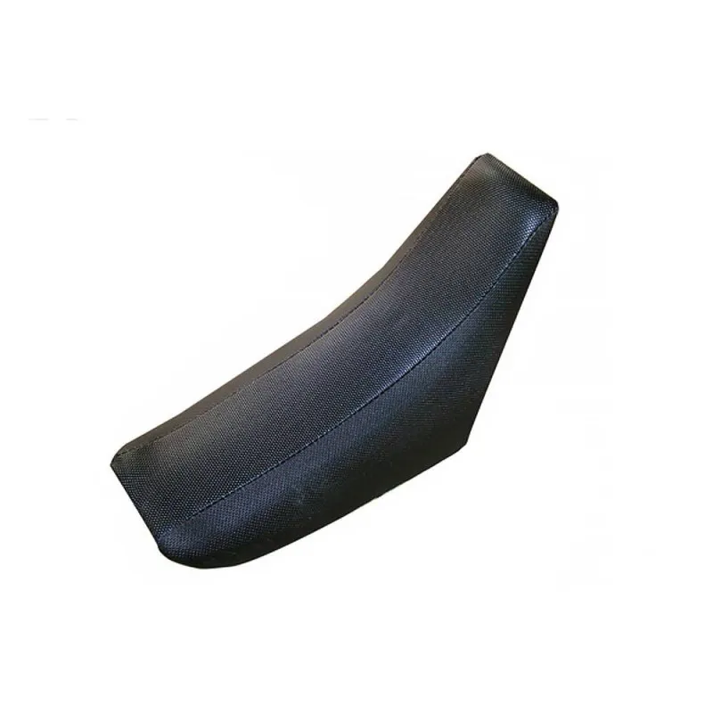Selle Classique YCF | Selle Classique noire YCF 50A | Motodiffusion.com