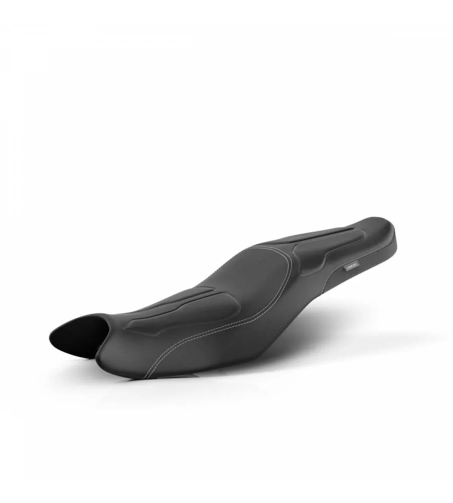 Selle confort TRACER 700 2020 2024