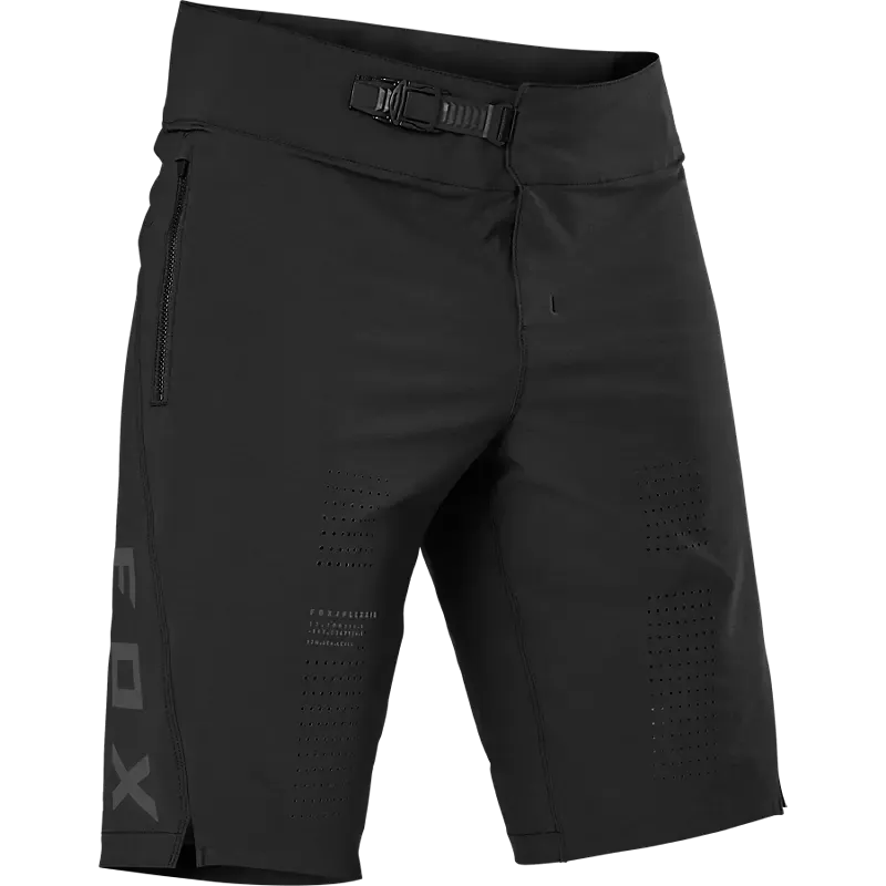 Short Fox Flexair Hommes