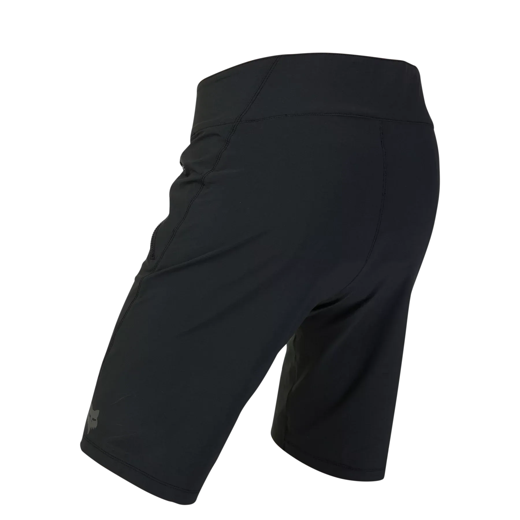 Short Fox Flexair Hommes