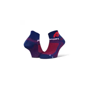 Socquette Light 3d