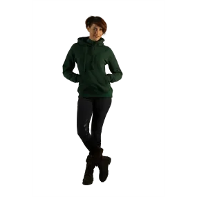Sweat confort dame LAVIA | Horse Liberty