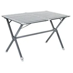 TABLE ALU 115 ROBUSTE