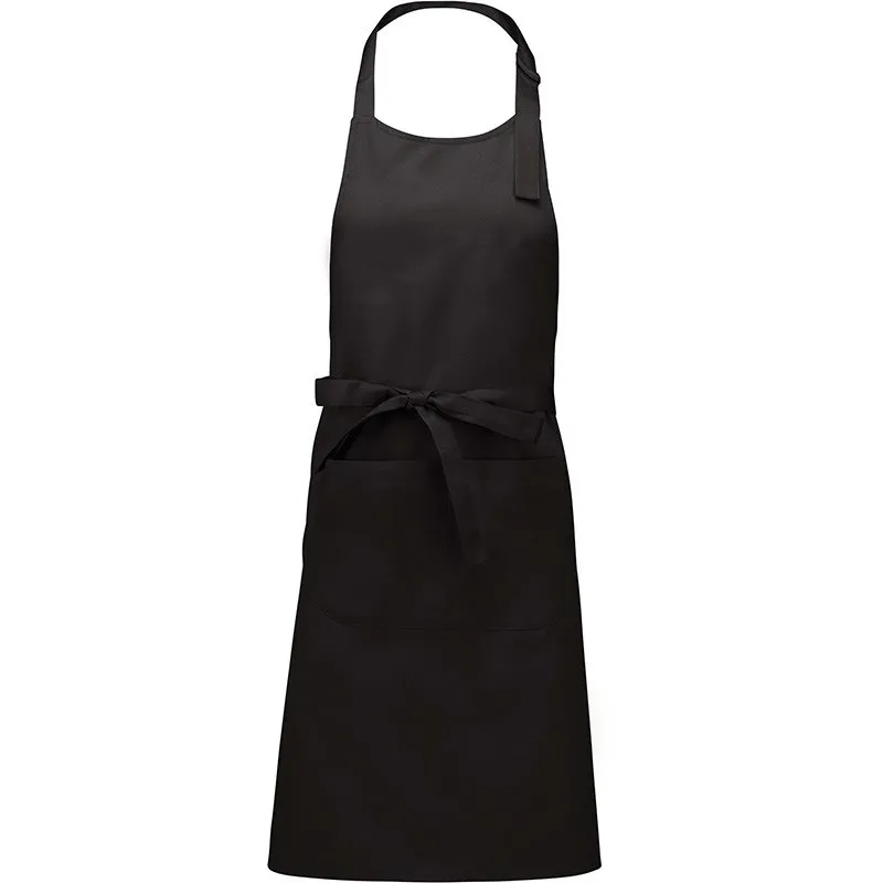 Tablier Bavette