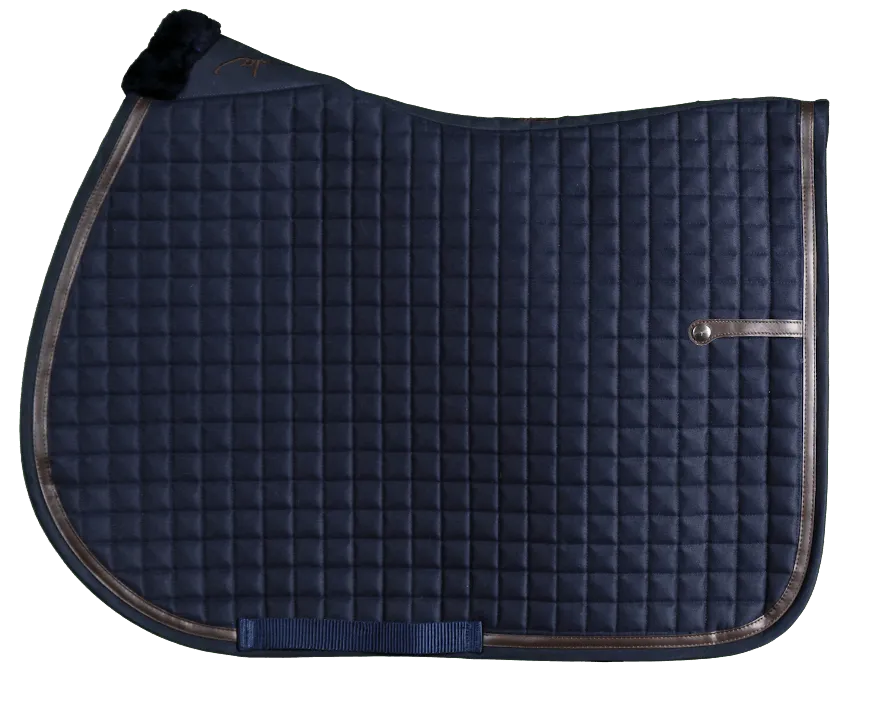 Tapis Classique Jumping