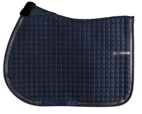 Tapis Classique Jumping