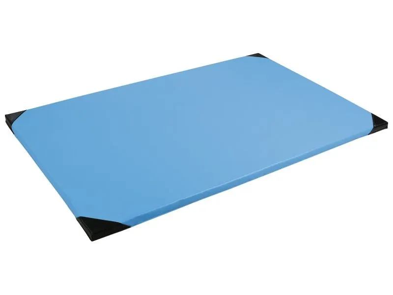 TAPIS CONFORT  UNI