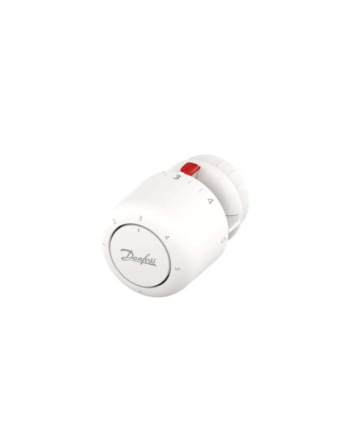 tete gaz aero ra 015g4590