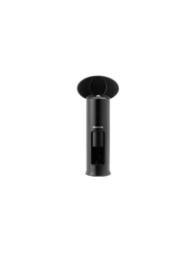 tire-bouchon noir - classique - brabantia