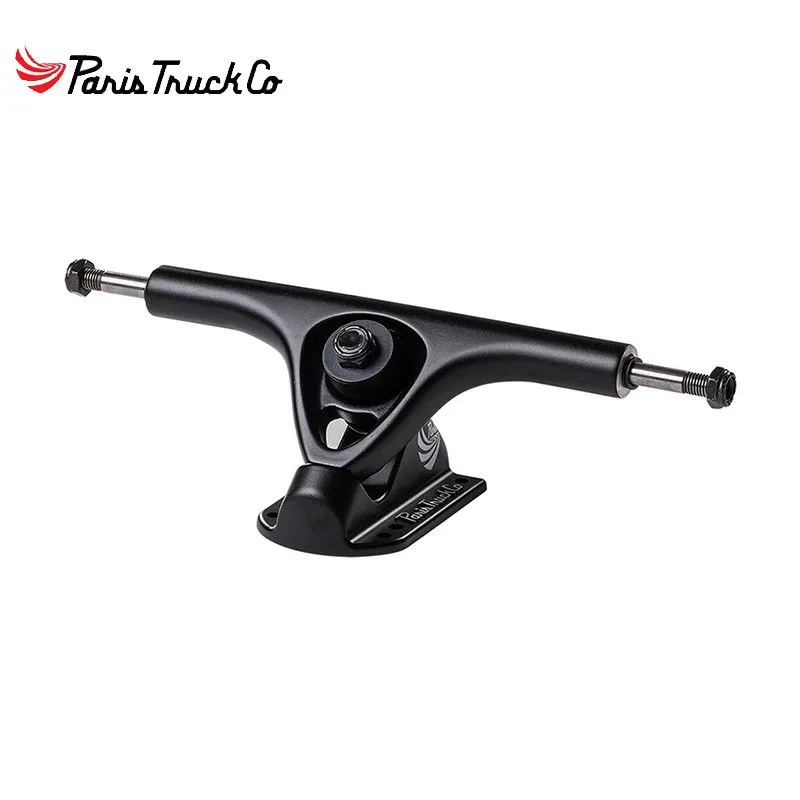 Truck pour Skateboard RKP V3 180 mm 43 - Jet Black