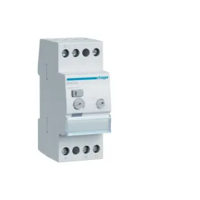 Télévariateur Universel 500W Confort (HAG EVN004)