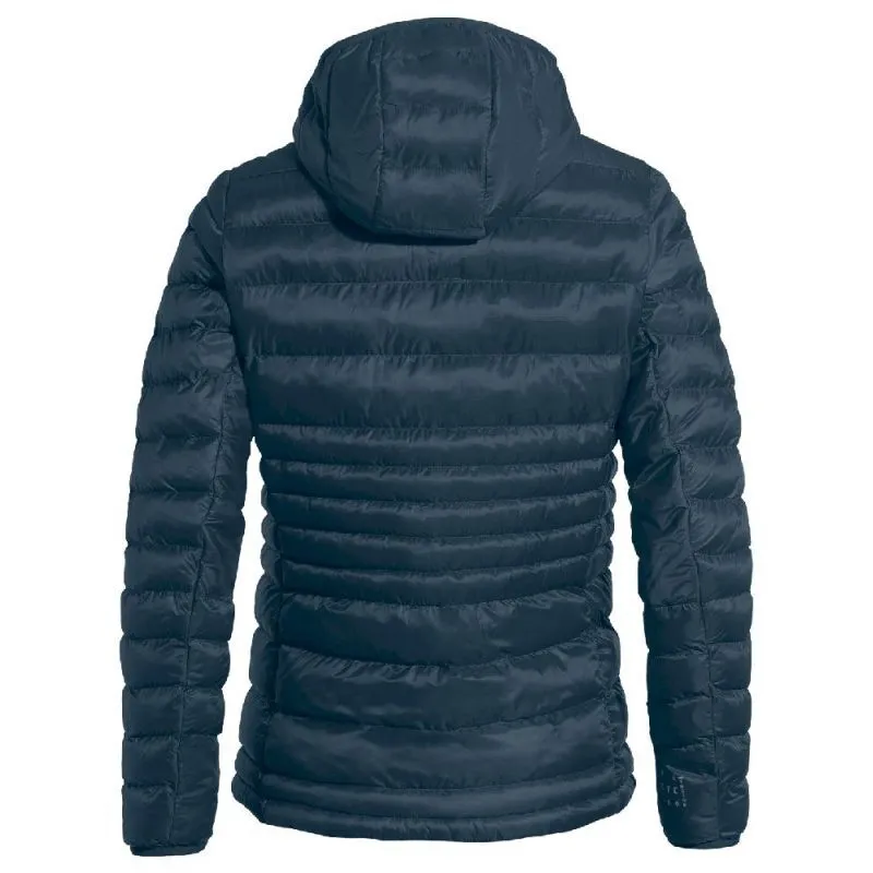 Vaude Batura Hooded Insulation Jacket - Doudoune femme