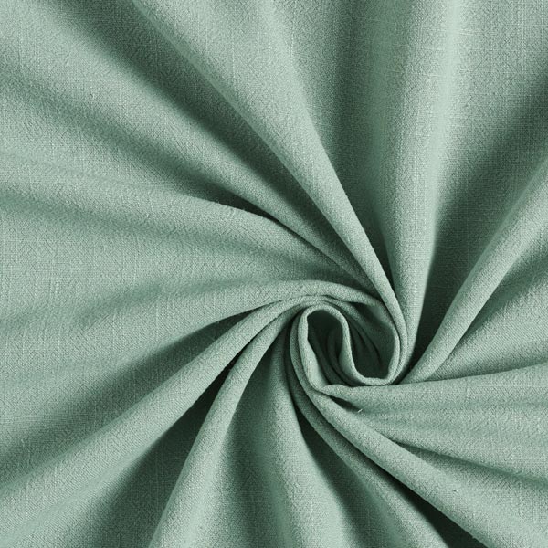Viscose et lin doux – roseau