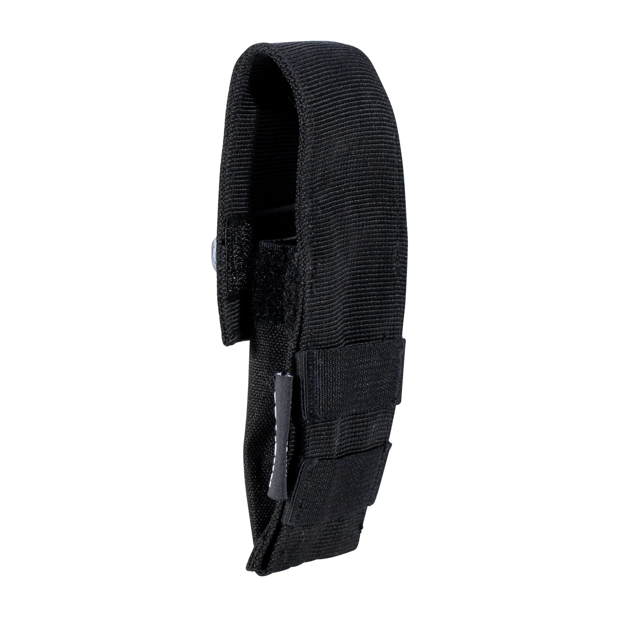 Étui canif nylon grand