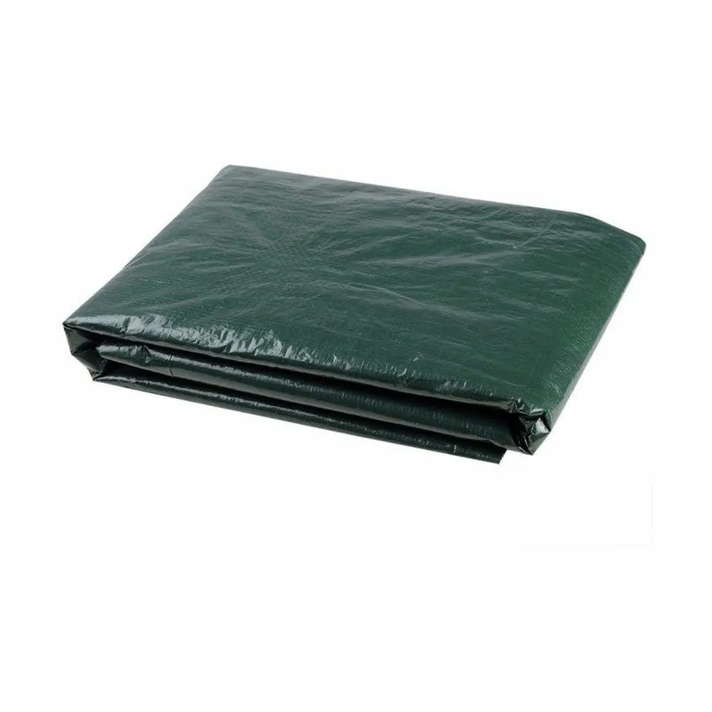 Étui de protection altadex meubles de jardin