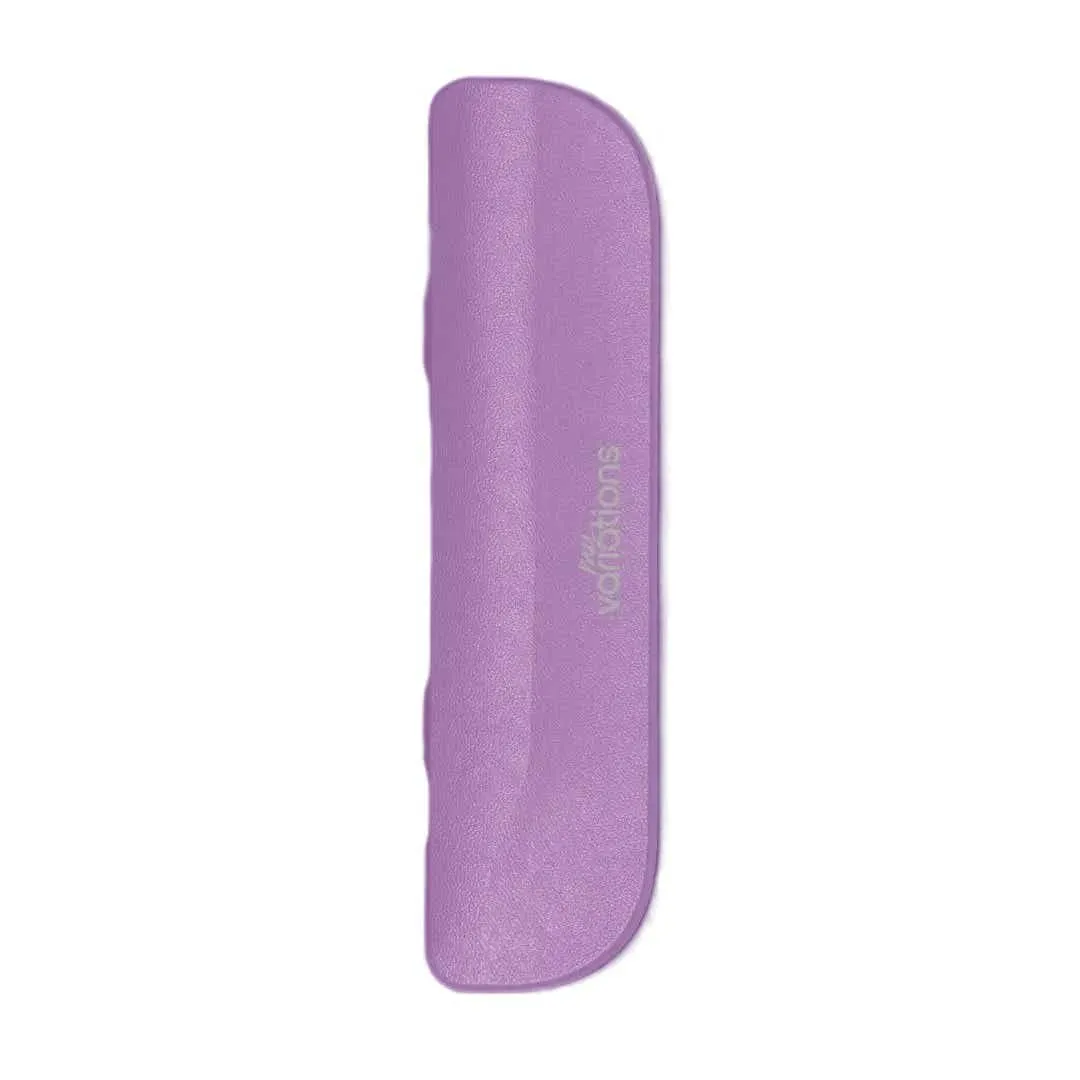 Étui de Voyage Violet | MyVariations  - Parapharmacie Boticinal